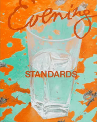 Obrázek produktu pro Evening Standards