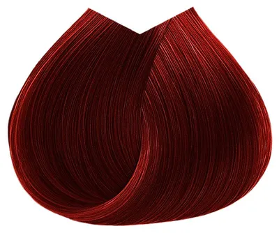 Produktbild von FarmaVita Life Color Plus Haarfarbe - 6.666