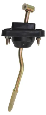 Image de Levier de vitesses 2400H3, pièce de rechange pour Peugeot 206, 207, 206CC