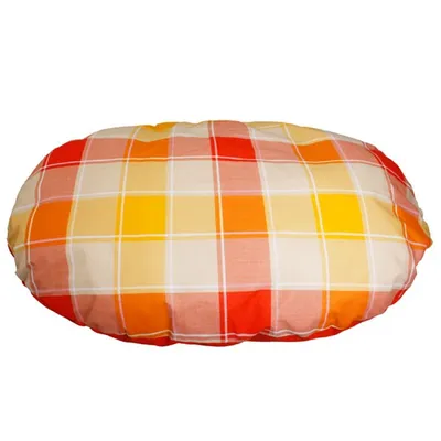 Produktbild von Karlie - Kissen + Reißverschluss Benjamin 100Cm, 514027