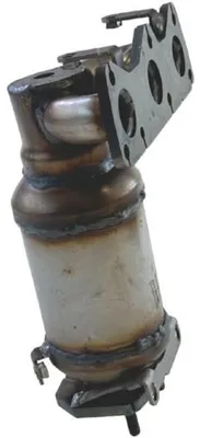 Zdjęcie produktu dla Katalizator BOSAL 090-562
