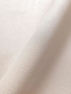 Produktbild von NEWROOM Tapete Kalima Beige Vliestapete - Uni Leicht Glänzend Ohne Struktur  Germany