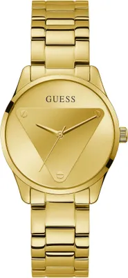 Immagine prodotto di Orologio Guess GW0485L1 oro