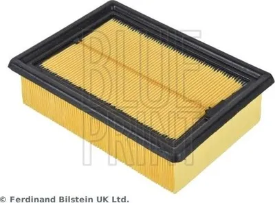 Produktbild von Luftfilter BLUE PRINT ADF122240 für FORD Kuga Mk2 (DM2) Filtereinsatz