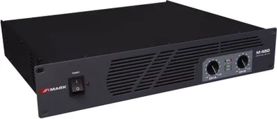Zdjęcie produktu dla Mark M 450
