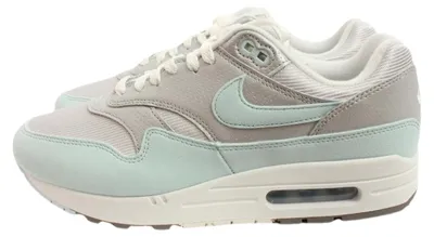 Zdjęcie produktu dla Buty sportowe Nike Air Max, rozmiar 43