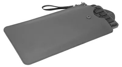Imagen del producto de Solidchoice: Funda protectora para dispositivos inalámbricos, fabricada con
