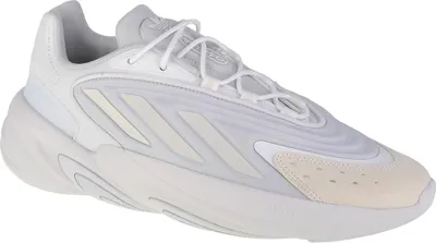 Produktbild von Adidas Schuhe Ozelia, H04251