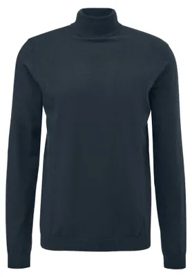 Image de Strickpullover