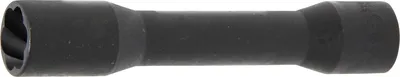 Obrázok produktu pre BGS technic Twist Socket (Spiral Profile) / Screw Extractor, 318 mm, 318 g