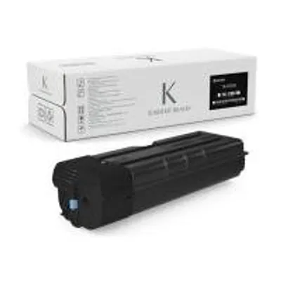 Obrázek produktu pro KYOCERA TK-8735K, 85000 str., Černá, 1 kusů