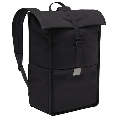 Produktbild von Vaude Coreway Rolltop 20 Rucksack 45 cm - black