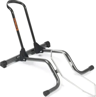 Obrázek produktu pro Stojan Stabilus 2.0 skládací šedý