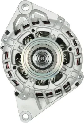 Produktbild von Renault 1.9 DCI Lichtmaschine für Laguna/Megane
