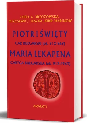 Produktbild von ISBN 9788377303702, Polnisch, Taschenbuch, 388 Seiten
