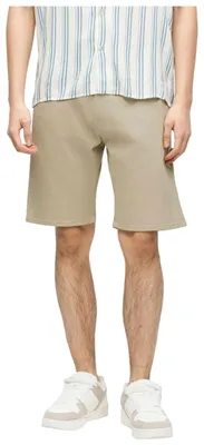 Immagine prodotto di Pantaloncini Jack&Jones 272703400003 da Uomo