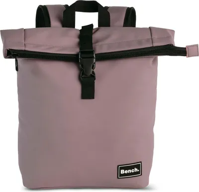 Produktbild von Bench Daypack 34 cm Laptopfach
