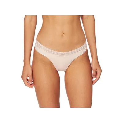 Obrázek produktu pro Kalhotky Calvin Klein