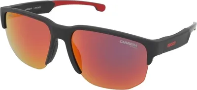 Immagine prodotto di Carrera Ducati Carduc 028/S OIT/UZ