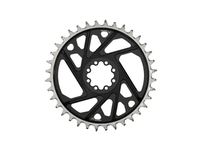 Produktbild von SRAM T-Type XX Eagle Direct Mount 36T 1x12s Ritzel