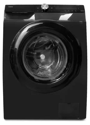 Immagine prodotto di SAMSUNG lavasciuga WD1EDG6B85BBU2 WD6400D 11Kg 6Kg