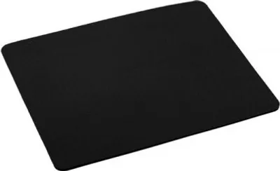 Produktbild von Fixapart CMP-MAT3, Schwarz, Einfarbig