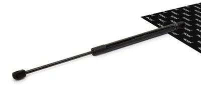 Produktbild von RIDEX 219G0428 Gasfeder Heckklappendämpfer für VW Passat Variant (365) 453mm
