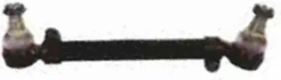 Produktbild von Scania P G R T Lenkstange/Link 1343283, 1759691, 2096122