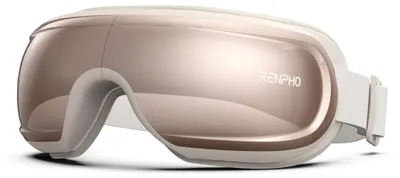 Produktbild von RENPHO Eyeris 3 Rose Gold