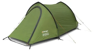 Produktbild von Vango - TEVSCAFEL000002 - Zelt