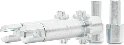 Image de Levier d'écartement des freins QUICK BRAKE 102 53 021