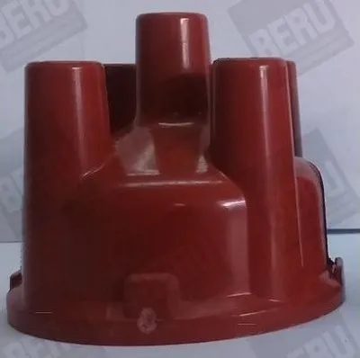 Zdjęcie produktu dla Kopułka Rodzielacza Zapłonu Renault Twingo I C06 1.2 C067 96-