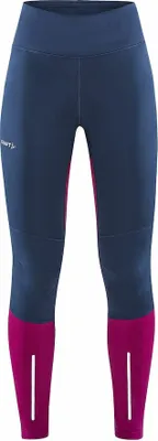 Produktbild von Craft ADV Essence Wind Tights W