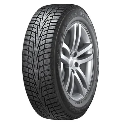 Produktbild von Hankook Winter i*cept X RW10 Winterreifen 235/75 R15 105T Offroad M+S 3PMSF Reifen