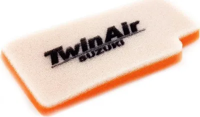 Immagine prodotto di Filtro aria per Suzuki LT-Z 90 Quadsport, anni di produzione 2007-2020, di Twin AIR - Nuovo
