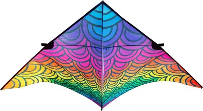 Produktbild von HQ Einleiner Delta Illusion 4 m