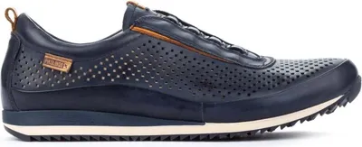 Image de Pikolinos Sneakers 10225-373288 in Blue color size 40