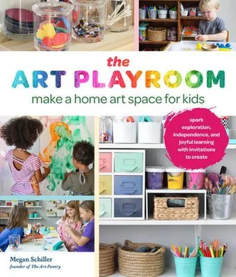 Image de Art Playroom