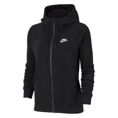 Produktbild von Bluza Nike BV4122WNSWESSNTLHOODIEFZ