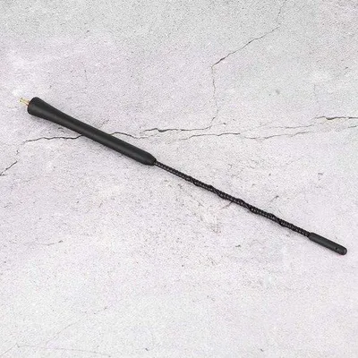 Zdjęcie produktu dla Antena dachowa do samochodu 30 cm, radio AM/FM