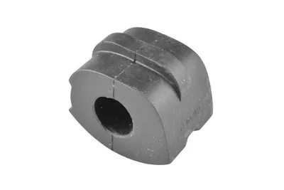 Produktbild von Lagerung, Stabilisator TEDGUM 00135375