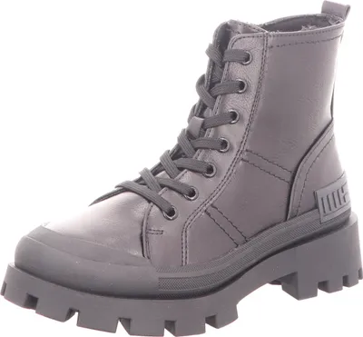 Produktbild von Marco Tozzi 25222 28 001 (37/black)