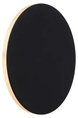 Image de Lucide 46201/06/30