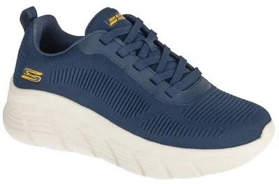 Produktbild von Skechers Bobs B Flex Hi 118360-NVY