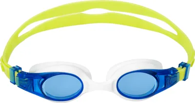 Produktbild von Accelera™ Schwimmbrille ab 3 Jahren