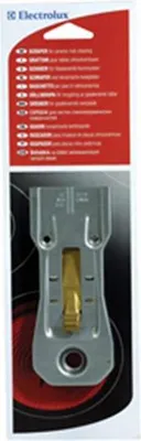 Produktbild von Electrolux W9-09051, 72 mm, 228 mm, 15 mm