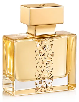 Immagine prodotto di M.Micallef Royal Muska Nectar Profumo 50 ml W