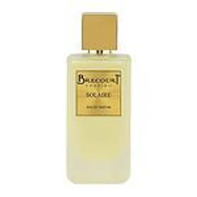 Zdjęcie produktu dla Solaire Brecourt 100 ml