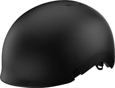 Immagine prodotto di Casco da bicicletta GIRO HOXTON