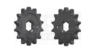 Immagine prodotto di Pignone ESJOT Standard 428 13T